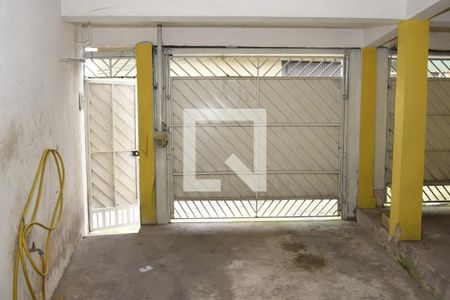 Casa para alugar com 2 quartos, 180m² em Jardim de Lourdes, Embu das Artes