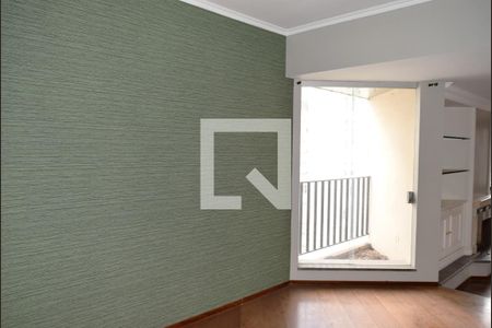 Sala de jantar de apartamento à venda com 3 quartos, 240m² em Paraíso, São Paulo