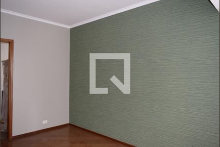 Sala de jantar de apartamento à venda com 3 quartos, 240m² em Paraíso, São Paulo