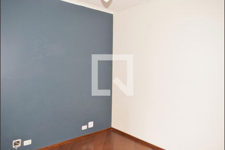 Sala de TV de apartamento à venda com 3 quartos, 240m² em Paraíso, São Paulo