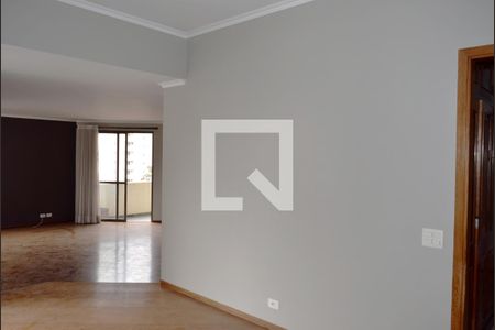 Sala de jantar de apartamento à venda com 3 quartos, 240m² em Paraíso, São Paulo