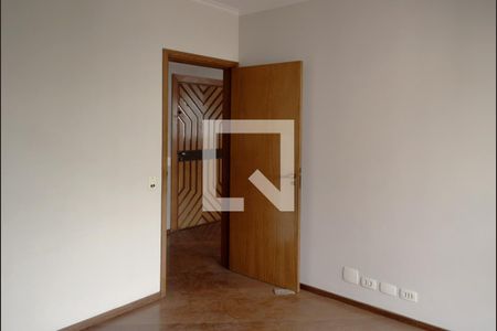 Sala de TV de apartamento à venda com 3 quartos, 240m² em Paraíso, São Paulo