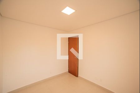 Quarto  de apartamento para alugar com 1 quarto, 33m² em Chácara Inglesa, São Paulo