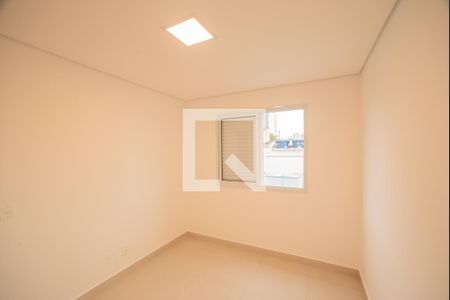 Quarto  de apartamento para alugar com 1 quarto, 33m² em Chácara Inglesa, São Paulo