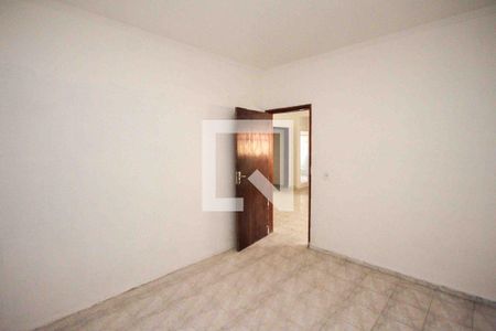 Quarto de casa para alugar com 2 quartos, 335m² em Cidade São Mateus, São Paulo