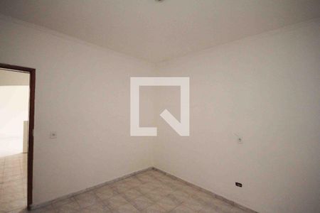 Quarto  de casa para alugar com 2 quartos, 335m² em Cidade São Mateus, São Paulo