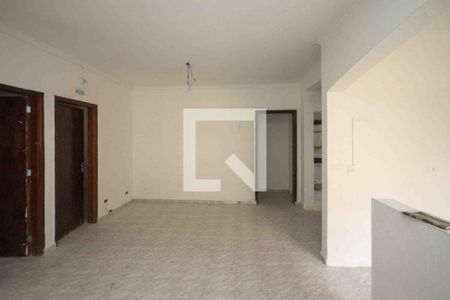 Sala de casa para alugar com 2 quartos, 335m² em Cidade São Mateus, São Paulo