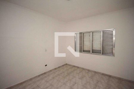 Quarto de casa para alugar com 2 quartos, 335m² em Cidade São Mateus, São Paulo