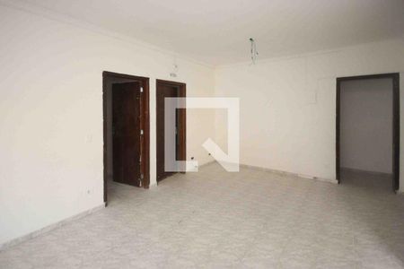 Sala de casa para alugar com 2 quartos, 335m² em Cidade São Mateus, São Paulo