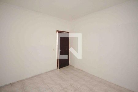 Quarto de casa para alugar com 2 quartos, 335m² em Cidade São Mateus, São Paulo
