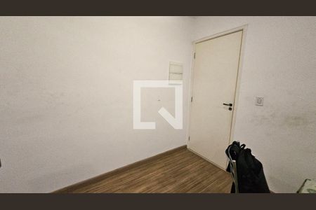 Apartamento à venda com 2 quartos, 54m² em Parque Residencial Jundiaí, Jundiaí
