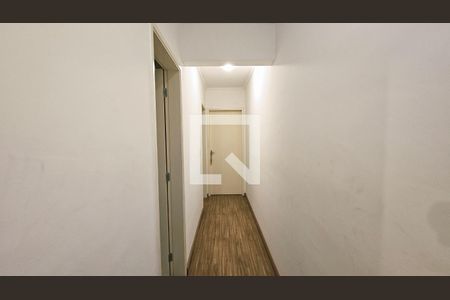 Apartamento à venda com 2 quartos, 54m² em Parque Residencial Jundiaí, Jundiaí