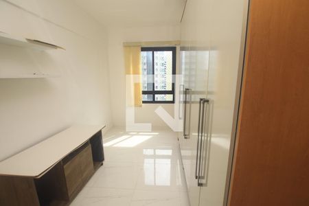 Quarto 1 de apartamento para alugar com 3 quartos, 100m² em Pituaçu, Salvador