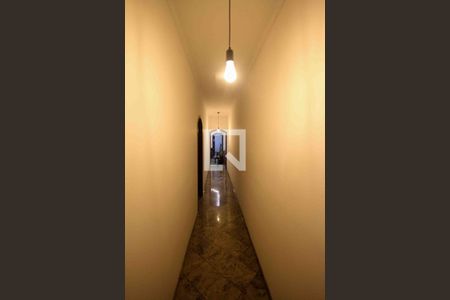 Casa à venda com 3 quartos, 250m² em Jardim Vila Formosa, São Paulo