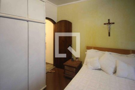 Casa à venda com 3 quartos, 250m² em Jardim Vila Formosa, São Paulo