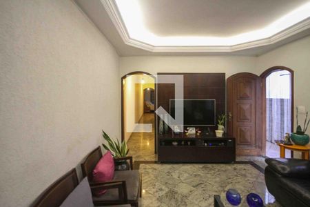 Casa à venda com 3 quartos, 250m² em Jardim Vila Formosa, São Paulo