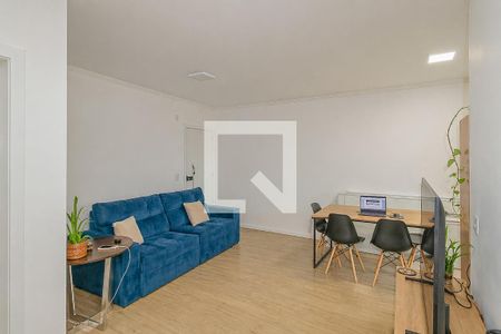 Apartamento para alugar com 2 quartos, 65m² em Nossa Senhora das Gracas, Canoas