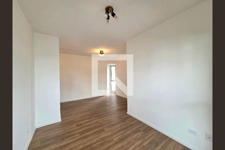 Sala de apartamento à venda com 2 quartos, 63m² em Vila Olímpia, São Paulo