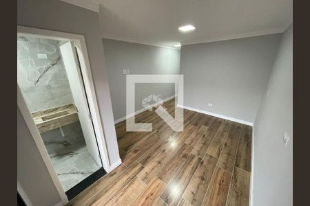 Casa à venda com 3 quartos, 158m² em Vila Carrão, São Paulo