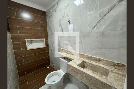 Casa à venda com 3 quartos, 158m² em Vila Carrão, São Paulo