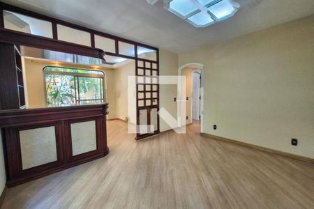 Foto 05 de apartamento para alugar com 3 quartos, 110m² em Santa Cecilia, São Paulo