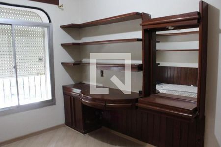 Foto 14 de apartamento para alugar com 3 quartos, 110m² em Santa Cecilia, São Paulo