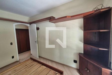Foto 21 de apartamento para alugar com 3 quartos, 110m² em Santa Cecilia, São Paulo