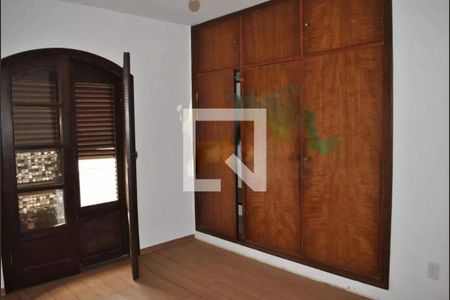 Foto 09 de casa à venda com 4 quartos, 286m² em Jardim Guarani, Campinas