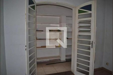 Foto 28 de casa à venda com 4 quartos, 286m² em Jardim Guarani, Campinas