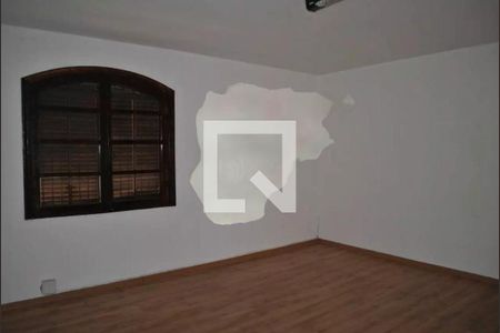 Foto 25 de casa à venda com 4 quartos, 286m² em Jardim Guarani, Campinas