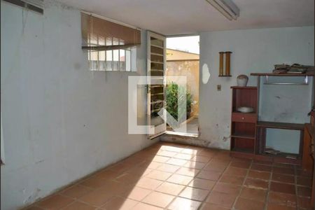 Foto 13 de casa à venda com 4 quartos, 286m² em Jardim Guarani, Campinas