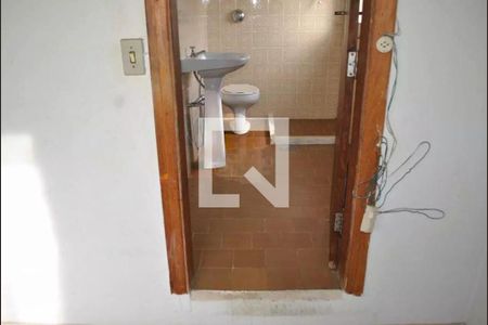 Foto 07 de casa à venda com 4 quartos, 286m² em Jardim Guarani, Campinas