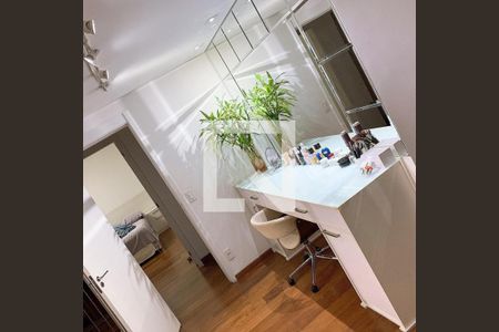 Apartamento à venda com 3 quartos, 204m² em Mooca, São Paulo