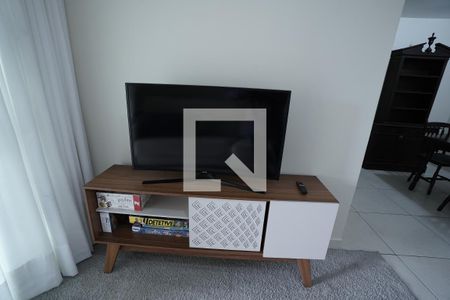 Apartamento para alugar com 4 quartos, 108m² em Setor Pedro Ludovico, Goiânia