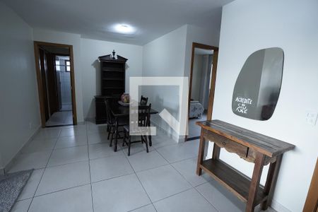 Apartamento para alugar com 4 quartos, 108m² em Setor Pedro Ludovico, Goiânia