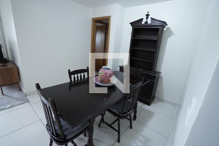Apartamento para alugar com 4 quartos, 108m² em Setor Pedro Ludovico, Goiânia