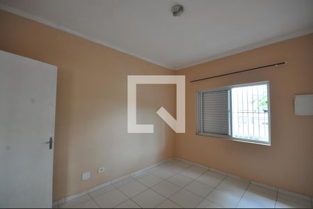 Quarto 1 de casa para alugar com 3 quartos, 100m² em Vila Maria, São Paulo