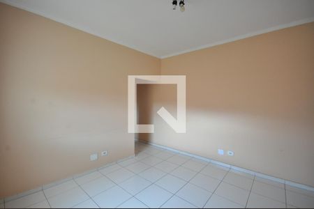 Sala de casa para alugar com 3 quartos, 100m² em Vila Maria, São Paulo