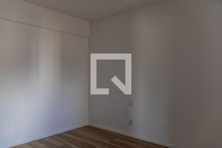 Suíte de apartamento à venda com 3 quartos, 72m² em Buritis, Belo Horizonte