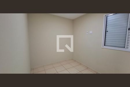 Quarto 1 de apartamento para alugar com 2 quartos, 43m² em Bonfin, Ribeirão Preto