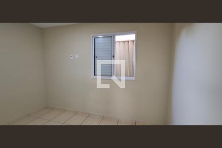 Quarto 1 de apartamento para alugar com 2 quartos, 43m² em Bonfin, Ribeirão Preto