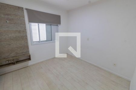 SUITE de casa de condomínio à venda com 3 quartos, 200m² em Bosque de Barão Geraldo, Campinas