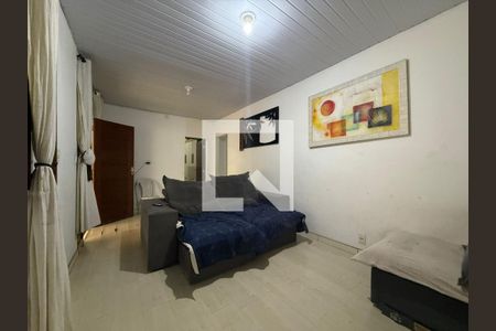 Casa à venda com 3 quartos, 360m² em Industrial, Contagem