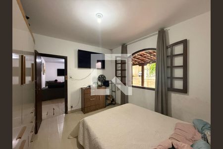 Casa à venda com 3 quartos, 360m² em Industrial, Contagem