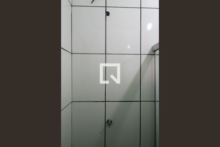 Casa para alugar com 2 quartos, 72m² em Olaria, Canoas