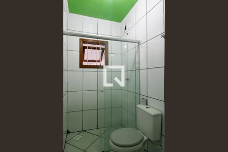 Casa para alugar com 2 quartos, 72m² em Olaria, Canoas