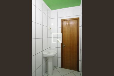 Casa para alugar com 2 quartos, 72m² em Olaria, Canoas