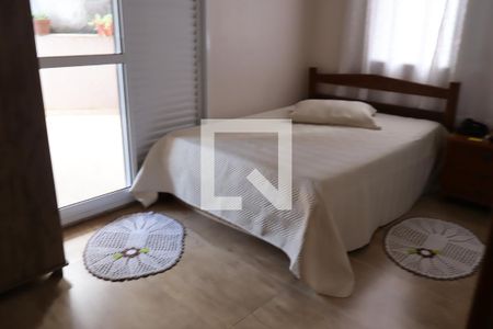 Quarto 1 de casa à venda com 3 quartos, 172m² em Vila Bela, São Paulo