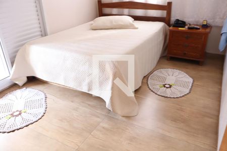 Quarto 1 de casa à venda com 3 quartos, 172m² em Vila Bela, São Paulo