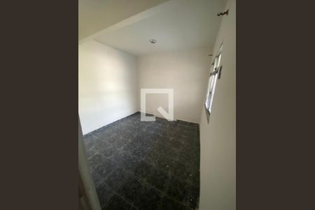 Casa para alugar com 2 quartos, 70m² em Heliópolis, Belford Roxo